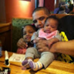 Meet your Posher, Philip